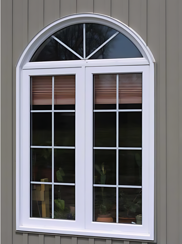 Arch Designer Windows